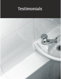rubix_tiling_testimonials