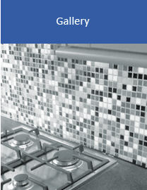 rubix_tiling_gallery