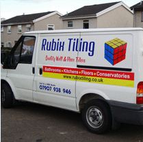 rubix_tiling_pic1
