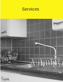 rubix_tiling_services