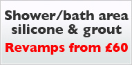 special_offer2