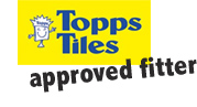 topps_approved
