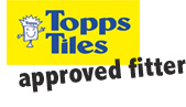 topps_approved